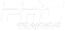 light logo