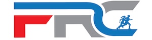 Mobile Logo