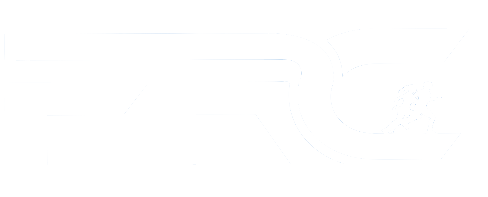 light logo